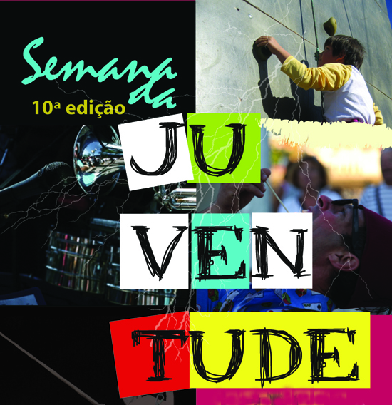 Sul Informação - Moda, concertos, empreendedorismo e desporto na Semana da Juventude de Tavira