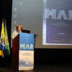 Sul Informação - Municípios das Terras do Infante vão fazer Carta de Compromisso sobre o Mar