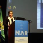 Sul Informação - Municípios das Terras do Infante vão fazer Carta de Compromisso sobre o Mar