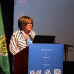 Sul Informação - Municípios das Terras do Infante vão fazer Carta de Compromisso sobre o Mar