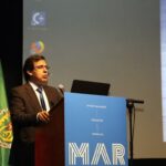 Sul Informação - Municípios das Terras do Infante vão fazer Carta de Compromisso sobre o Mar