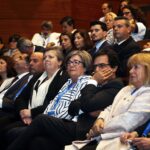 Sul Informação - Municípios das Terras do Infante vão fazer Carta de Compromisso sobre o Mar