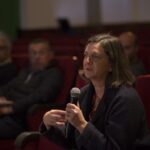 Sul Informação - Dino D’Santiago, Nancy Vieira, Batuku e videomapping na 2ª Semana Cultural Lugares de Globalização