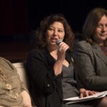Sul Informação - Dino D’Santiago, Nancy Vieira, Batuku e videomapping na 2ª Semana Cultural Lugares de Globalização