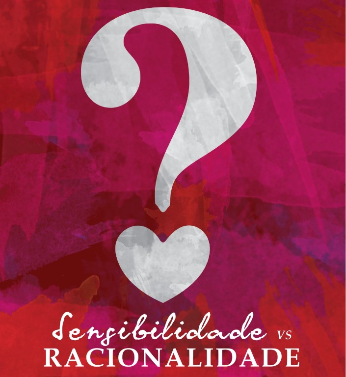 Sul Informação - Madrino Ventura apresenta livro “Sensibilidade vs Racionalidade” em Olhão