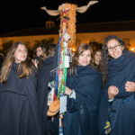 Sul Informação - Serenata “abriu” Semana Académica do Algarve, hoje é dia de Agir (com fotos)