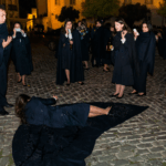 Sul Informação - Serenata “abriu” Semana Académica do Algarve, hoje é dia de Agir (com fotos)