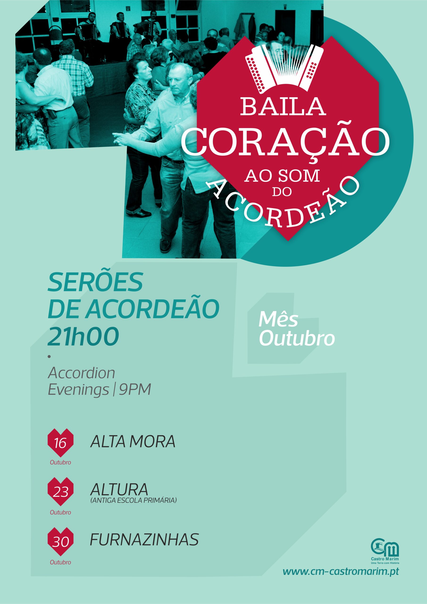 Sul Informação