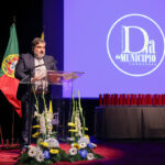 Sul Informação - Lagos homenageia autarcas do Poder Local Democrático no seu Feriado Municipal