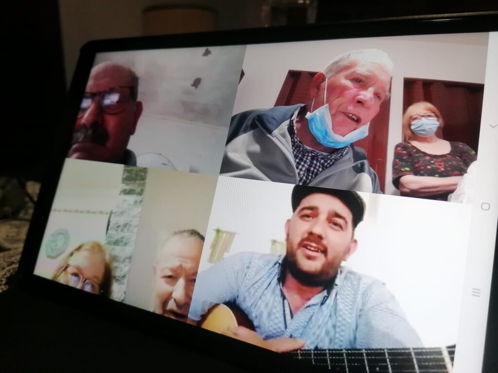 Sul Informação