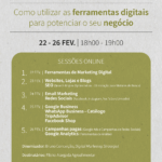 Sul Informação - Qualifica4Agro vai ter sessões online sobre marketing digital e analise financeira