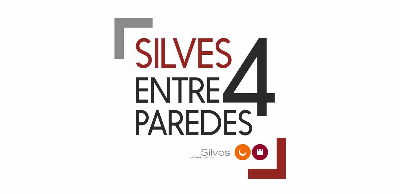 Sul Informação - Silves volta a estar “Entre 4 Paredes”