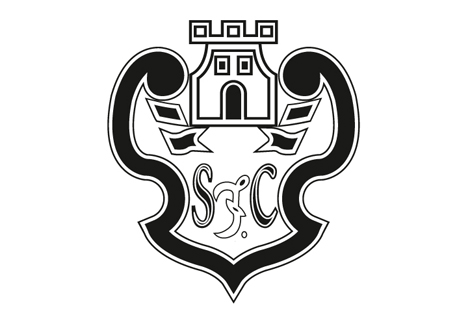 Sul Informação - Tiago Leal é o novo presidente do Silves Futebol Clube