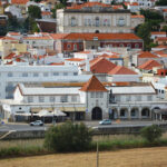Sul Informação - Contributo para o futuro do Mercado de Silves