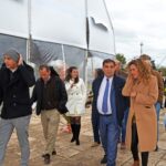 Sul Informação - Silves já é a capital da laranja do Algarve por três dias
