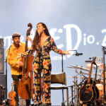 Sul Informação - Festival interMEDio continua a animar Loulé