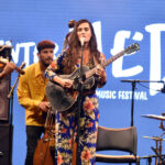Sul Informação - Festival interMEDio continua a animar Loulé