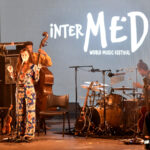 Sul Informação - Festival interMEDio continua a animar Loulé