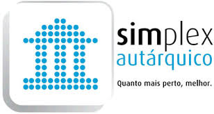 Sul Informação