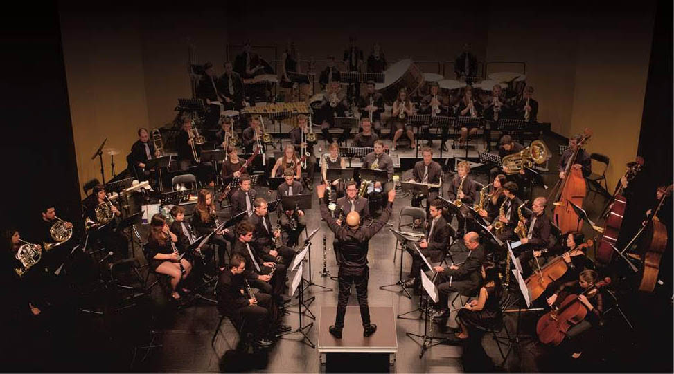 Sul Informação - Lagoa recebe a estreia mundial da 3ª Sinfonia «Dos Lusíadas» de Jorge Salgueiro
