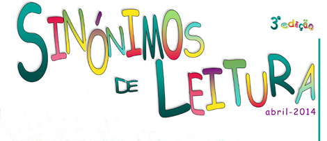 Sul Informação - Ciclo Sinónimos de Leitura volta a reunir centenas de pessoas à volta dos livros