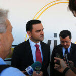 Sul Informação - Algarve tem «todas as condições para ser líder mundial do turismo sustentável»