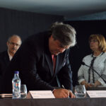 Sul Informação - Algarve tem «todas as condições para ser líder mundial do turismo sustentável»