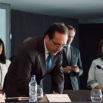 Sul Informação - Algarve tem «todas as condições para ser líder mundial do turismo sustentável»