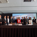 Sul Informação - Algarve tem «todas as condições para ser líder mundial do turismo sustentável»