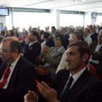 Sul Informação - Algarve tem «todas as condições para ser líder mundial do turismo sustentável»