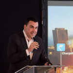 Sul Informação - Algarve tem «todas as condições para ser líder mundial do turismo sustentável»