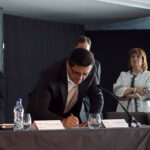 Sul Informação - Algarve tem «todas as condições para ser líder mundial do turismo sustentável»