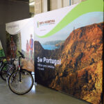 Sul Informação - Algarve tem «todas as condições para ser líder mundial do turismo sustentável»