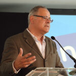 Sul Informação - Algarve tem «todas as condições para ser líder mundial do turismo sustentável»