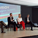 Sul Informação - Algarve tem «todas as condições para ser líder mundial do turismo sustentável»