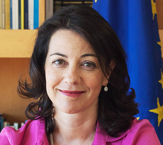 Sul Informação - Solidariedade que acelera o crescimento e o emprego