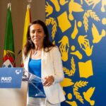 Sul Informação - Évora está no “centro” da Europa durante uma semana