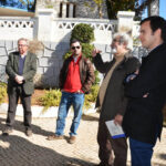 Sul Informação - Escavações arqueológicas na colina do castelo em Ourique fazem surgir mais perguntas que respostas