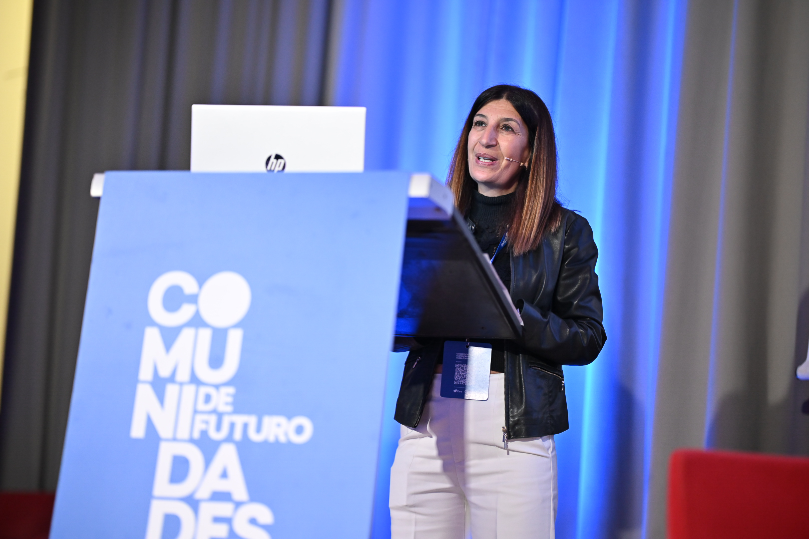 Sul Informação - Faro considera que gases renováveis «apresentam várias oportunidades para o Algarve»