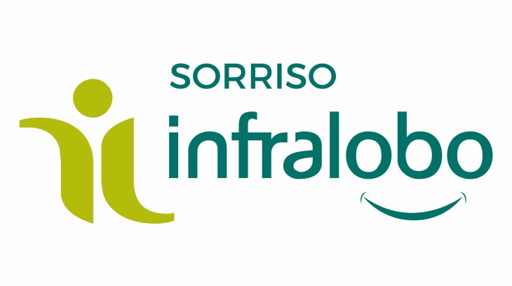 Sul Informação - “Sorriso Infralobo” ajudou utentes de 17 instituições do Algarve