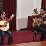 Sul Informação - Premiados do Sorteio de Natal de Santiago do Cacém já são conhecidos