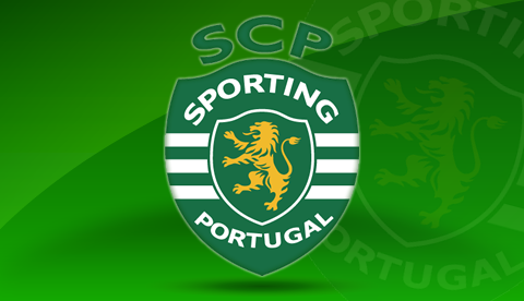 Sul Informação - Sporting joga hoje com o Farense para comemorar 104 anos do emblema algarvio