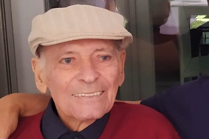 Sul Informação - Morreu Francisco St’ Aubyn, antigo professor da Secundária Tomás Cabreira, em Faro