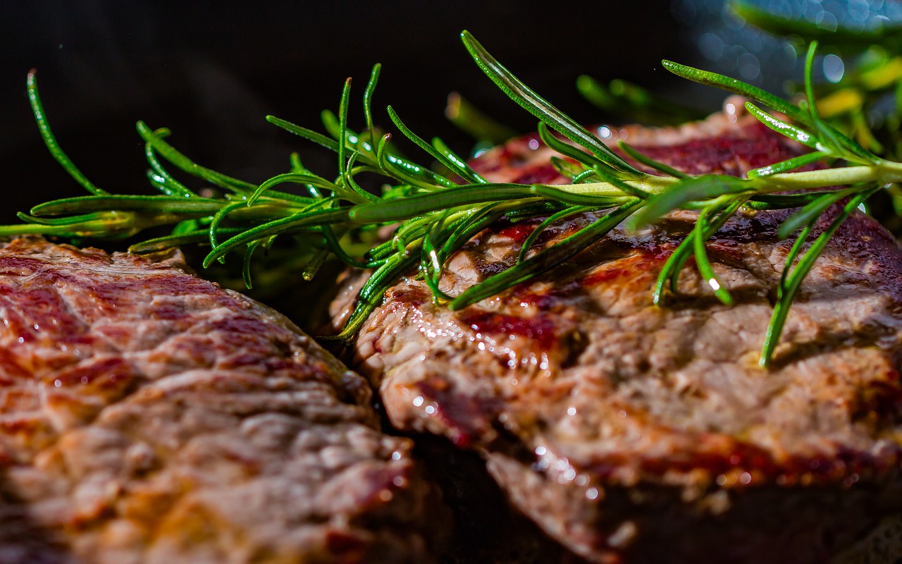 Sul Informação - Vamos em busca de steak houses no Algarve?