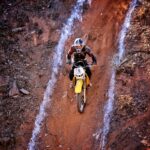 Sul Informação - Fotogaleria: Subida Impossível voltou a levar adrenalina ao Enxerim
