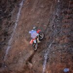 Sul Informação - Fotogaleria: Subida Impossível voltou a levar adrenalina ao Enxerim