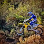 Sul Informação - Fotogaleria: Subida Impossível voltou a levar adrenalina ao Enxerim