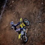 Sul Informação - Fotogaleria: Subida Impossível voltou a levar adrenalina ao Enxerim