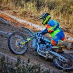 Sul Informação - Fotogaleria: Subida Impossível voltou a levar adrenalina ao Enxerim