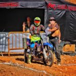 Sul Informação - Fotogaleria: Subida Impossível voltou a levar adrenalina ao Enxerim
